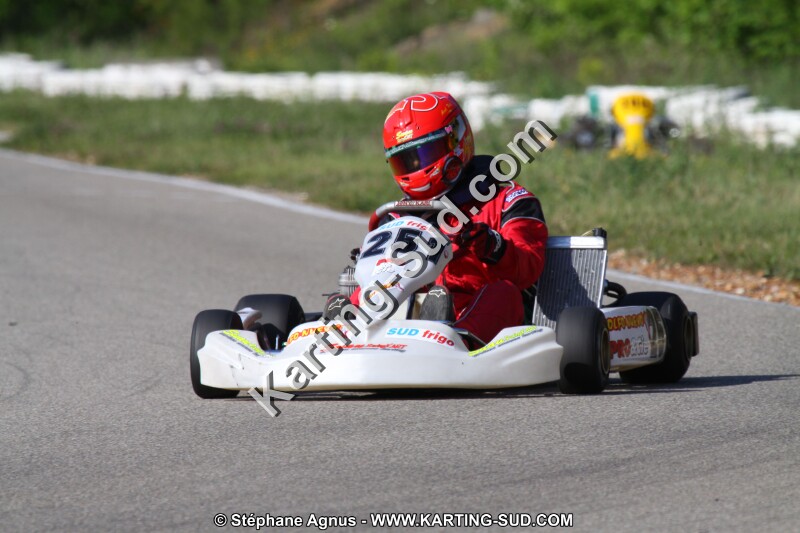 20110501_ales_agnus (4241).JPG